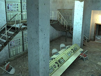 Current Map: de_prodigy
